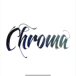 Chroma avatar