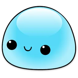 chromium avatar