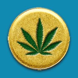 Chronic Coin avatar
