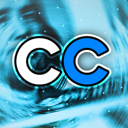 Chronic Crypto