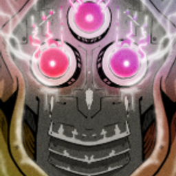 chrono.spt avatar