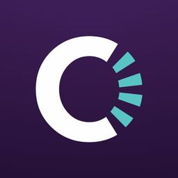 Chrono Boost avatar