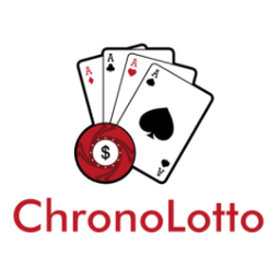 chronolotto avatar