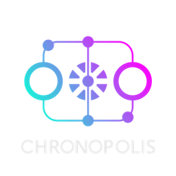 chronopolis avatar