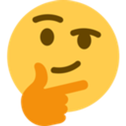 Chronos avatar