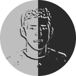 chrstnv avatar