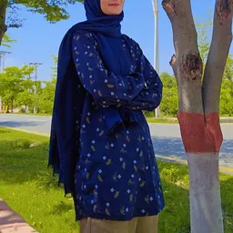chruba avatar