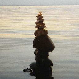 chruuselbeeri avatar