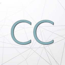ChryCrypto avatar