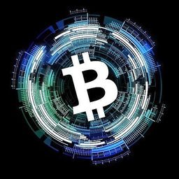 Chryptos avatar