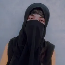 shumaim  avatar