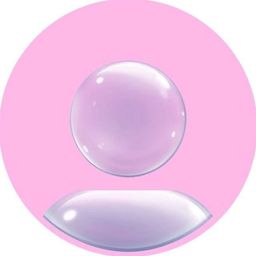 💟 avatar