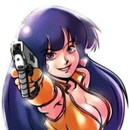 CHTV avatar