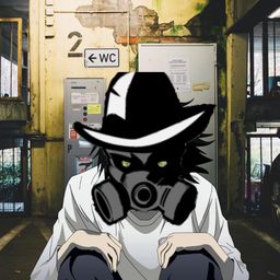 Brandon avatar
