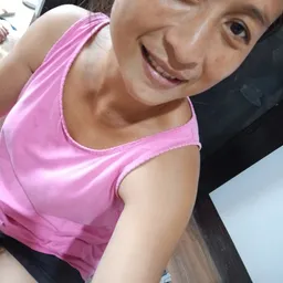 Chuchie T. Amistoso  avatar