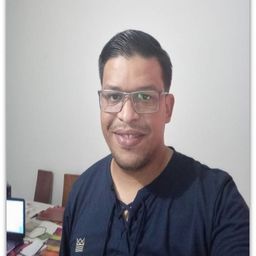 Lcdo. Jesús García avatar