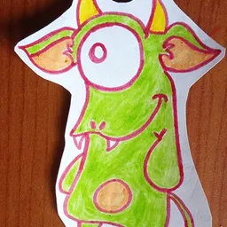 peogg avatar