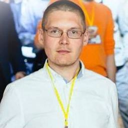 chugoi911 avatar