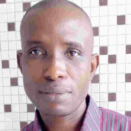 CHUKWUDI Iheke avatar