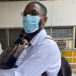 chukwukajrr avatar