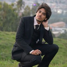 Asifhabib avatar