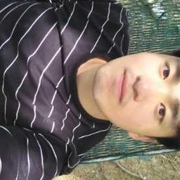 chuni3 avatar