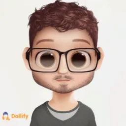 gerardo10 avatar