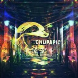 CHUPAPIC avatar