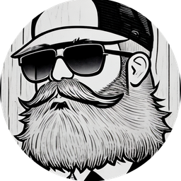 churaudo avatar