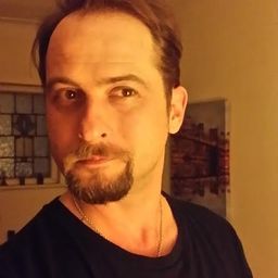 chwaca avatar