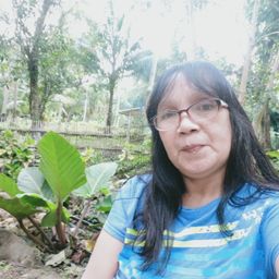 chyentza avatar