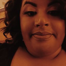 Chyna, 25 avatar