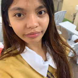 chyxille avatar