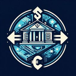 Intercambio avatar