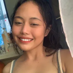 Ciara Faith Tabuco  avatar