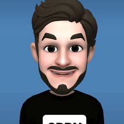 cibrani avatar