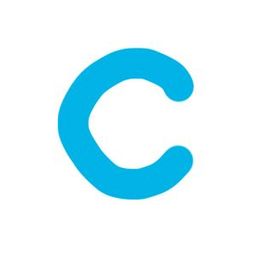 ciceron avatar