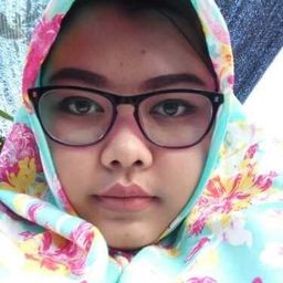TUKANG TULIS AMATIR