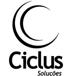 Ciclus avatar