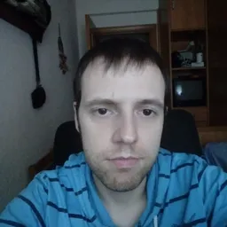 Carlos avatar