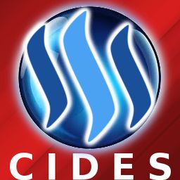 cides avatar