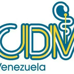CIDIV avatar