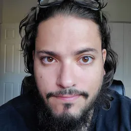 ciegogiger avatar