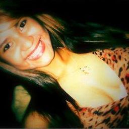 Francielis Rojas avatar