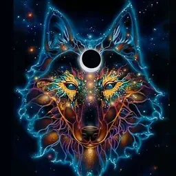 Cifer Arclight avatar