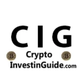 cigcrypto avatar