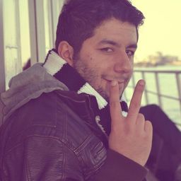 Cihan avatar