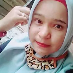 cikidot