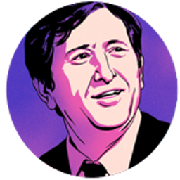 CILCIUZ avatar