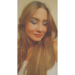 cinaven avatar